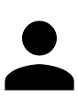 test_person